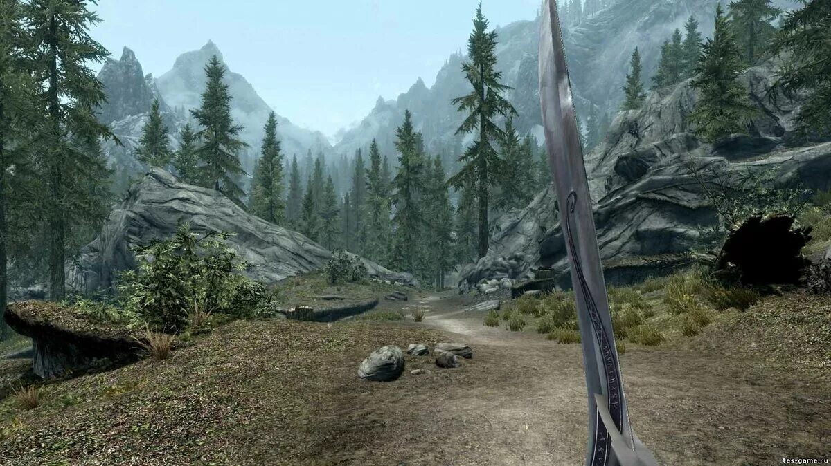 20 лучших модов. Fallout 4 моды мачете илая. 12. Мод mekanism 1. 16.