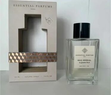 Imperial original