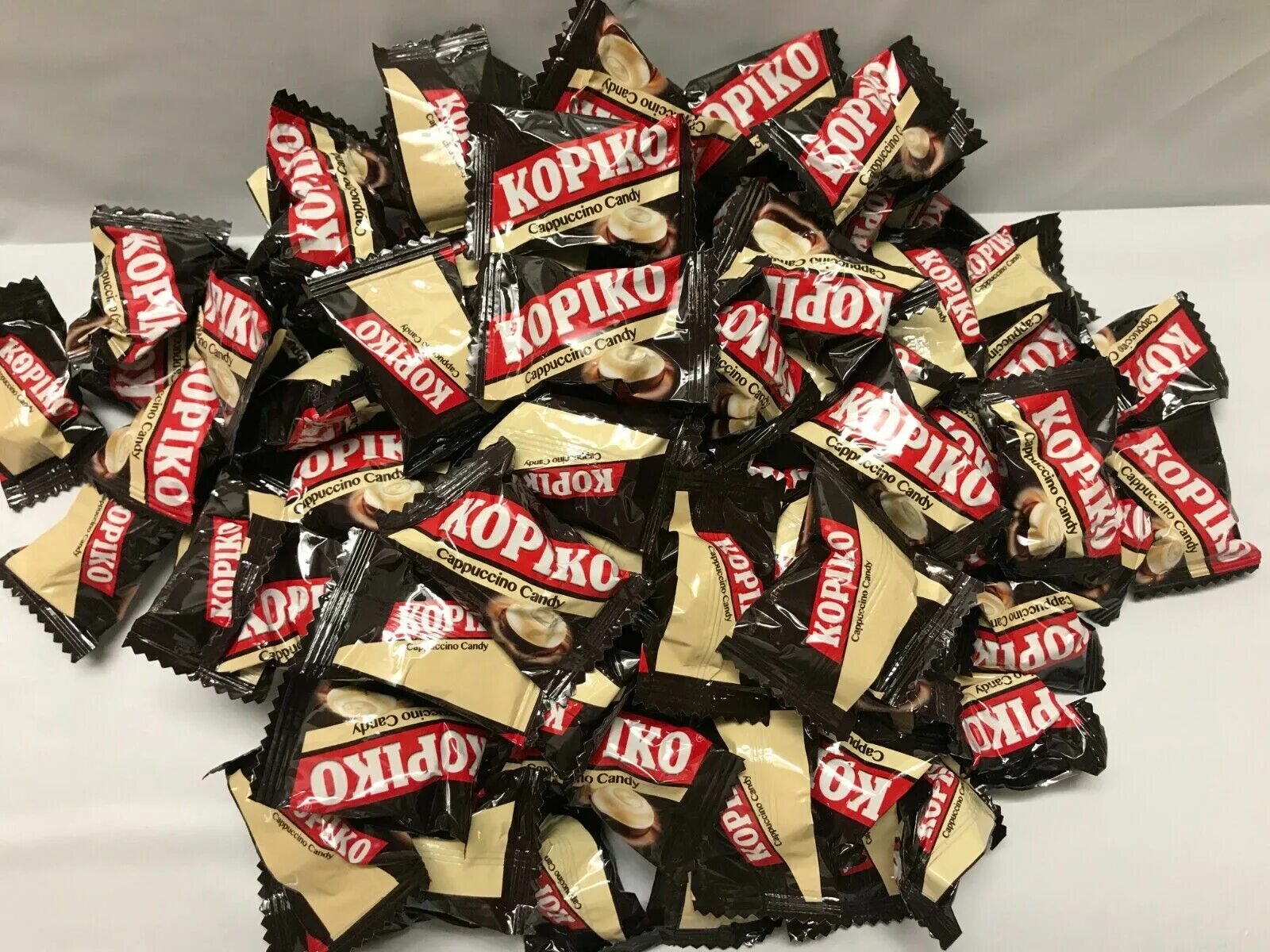 Леденцы Копико. Kopiko Cappuccino. Копико конфеты. Кофейные конфеты Kopiko. Конфеты кофе кэнди