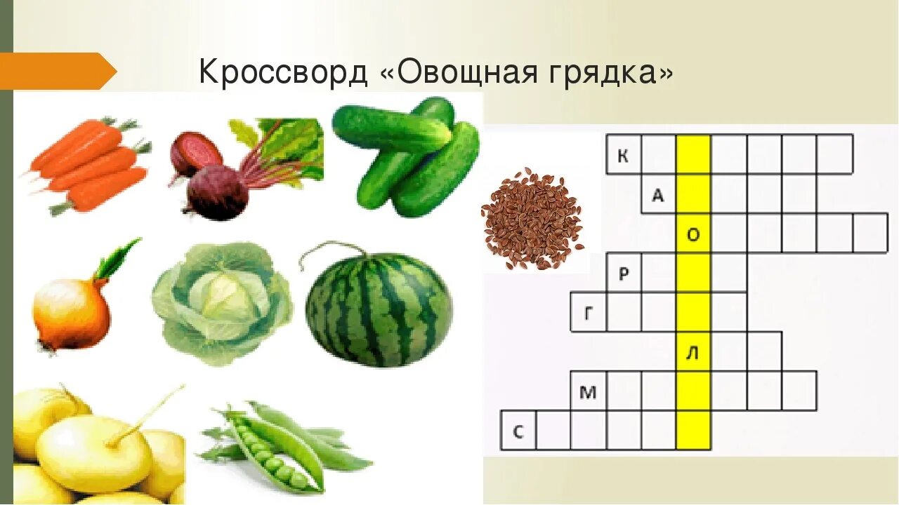 Овощ сканворд 5. Кроссворд овощи. Кроссворд овощи для детей. Кроссворд овощи и фрукты. Кроссворд овощи и фрукты для детей.