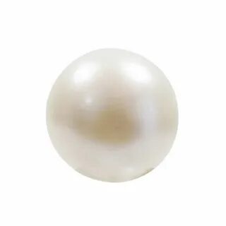 Pearl collection
