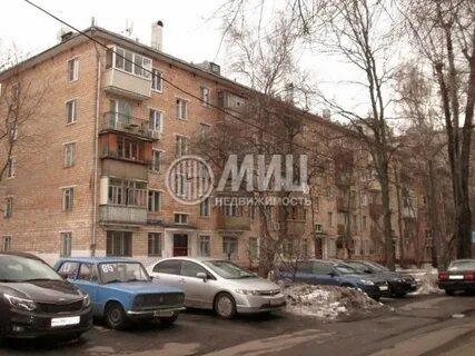 13 к 20