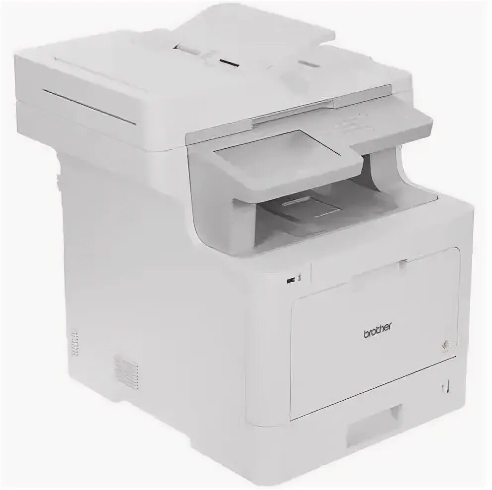 Mfc l9570cdw. Мфу a4 brother mfc-l2720dwr. мфу a4 brother mfcl-9570cdwr.
