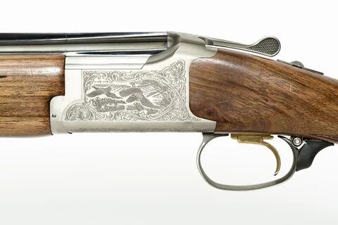 Browning b