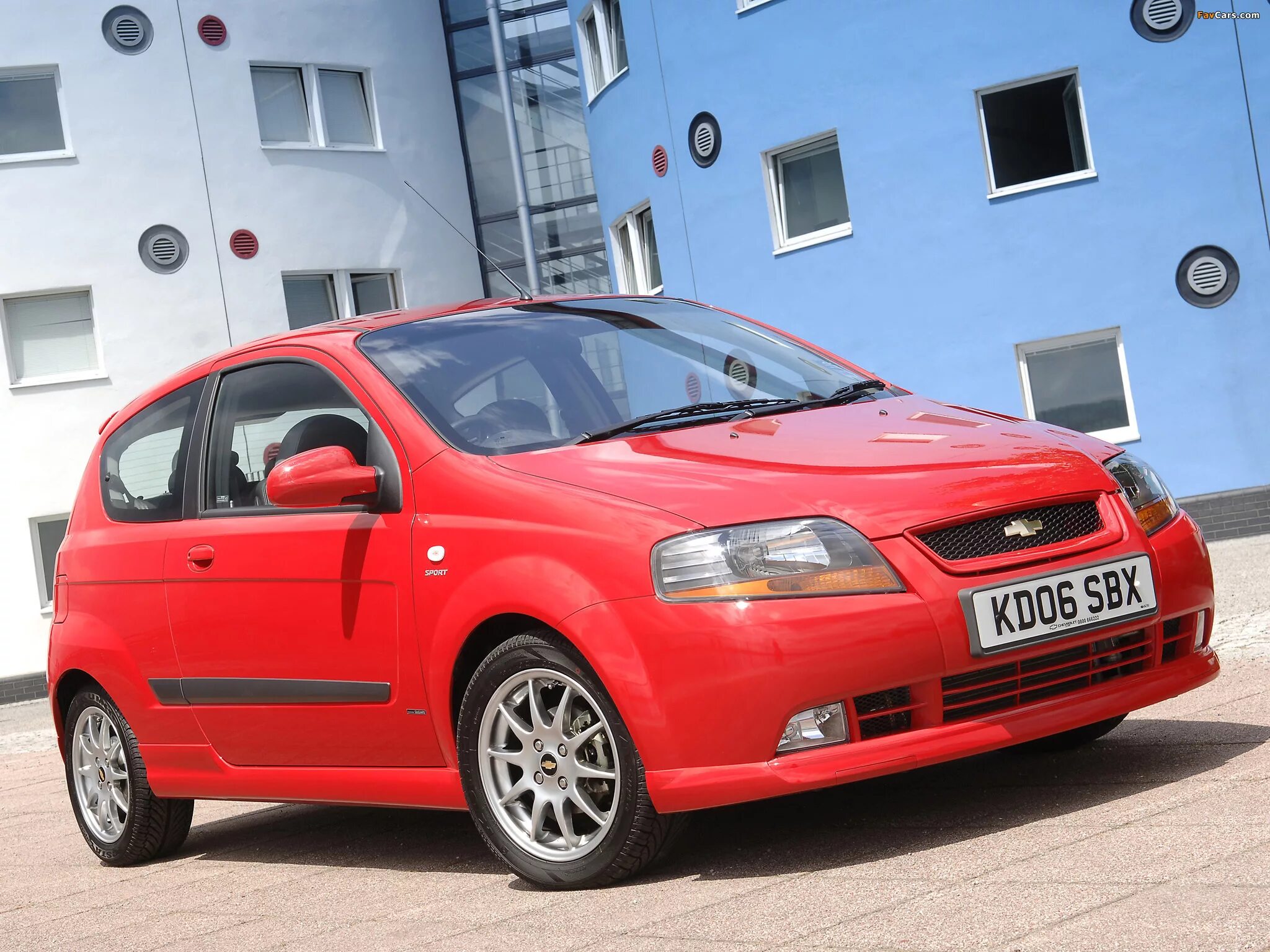 Chevrolet aveo (t200). 4. Шевроле авео т200 седан. Авео т200 авито. Шевроле авео т200 хэтчбек.