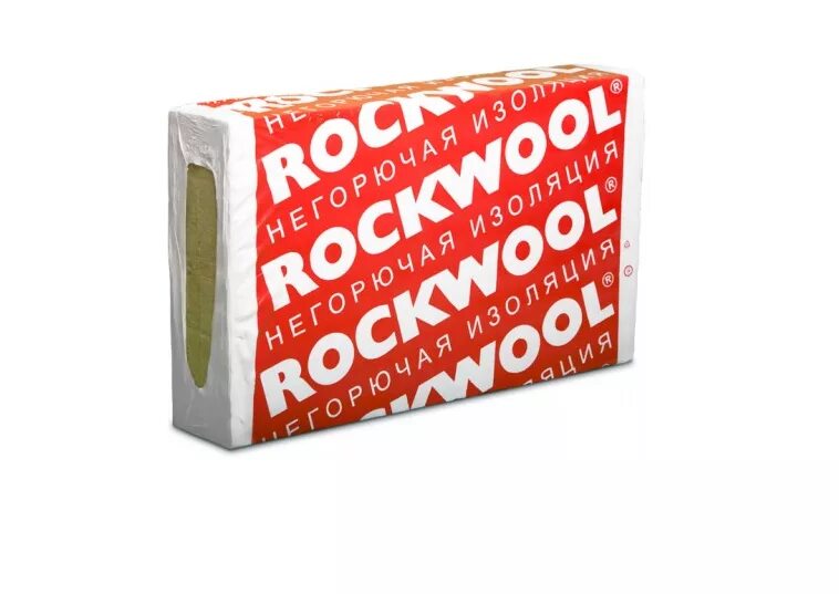 Каменная вата Rockwool фасад Баттс Оптима 1000x600х170мм. Утеплитель Rockwool Венти Баттс д 1000*600*100мм. Rockwool Венти Баттс н Оптима 1000*600*100. Роквул Венти Батс 100. Роквул руф баттс н оптима