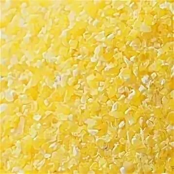 Кукурузная крупа промытая. Кукурузная крупа мелкая. Кукурузная крупа. Крупа кукурузная шлифованная. Крупа кукурузная просто.