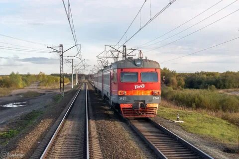 Ст эра 2