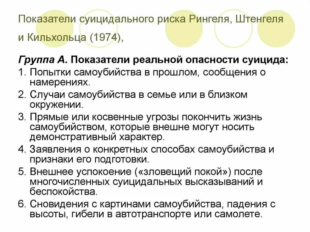 Косвенные угрозы. Показатели суицидального риска. Индикаторы суицидального риска. Показатели суицидального риска таблицы рингеля штенгеля. Прямые и косвенные показатели суицидального риска.