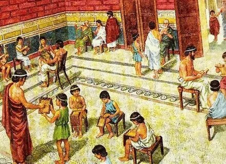 Мұғалім порносы бар сәби