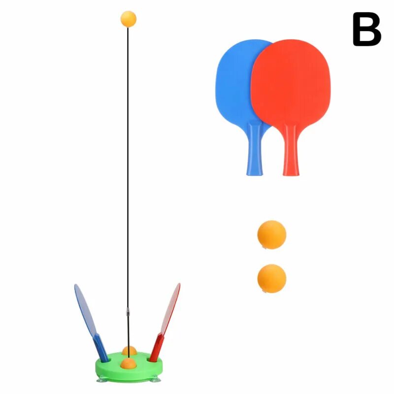 Игра с шариками пинг понг. Пинг понг игрушка для детей. Понпонг с мячиком на подставке. Тренажер мячик настольный теннис. Тренажер для настольного тенниса мяч на пружине.