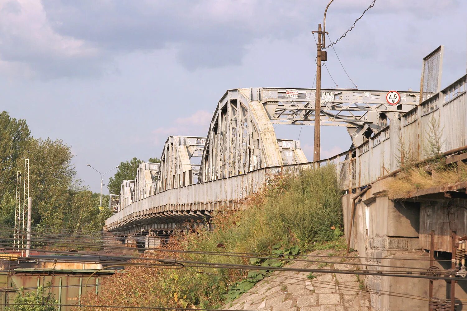Цимбалинский путепровод. Обуховский путепровод. Мост цимбалина. Цимбалинский путепровод. Мост цимбалина.