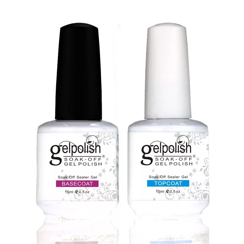 Base nail. Base Gel для ногтей Gel Polish. Soak-off UV Topcoat UV Gel Polish. Gel Polish Soak-off Topcoat. Топ для ногтей Base Coat.