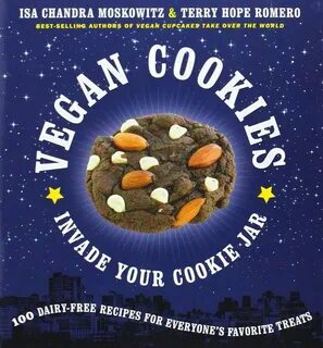 Your cookie