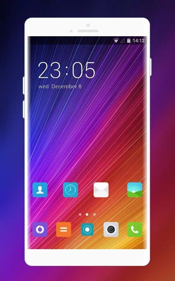 Сяоми х5 купить. Xiaomi m5s. Xiaomi mi 5. Xiaomi mi 5х смартфон. Ксиоми 1 s.