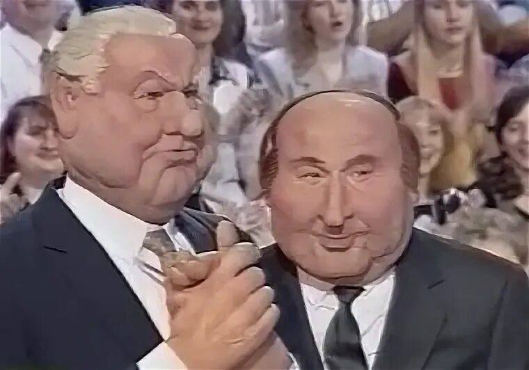 Поле чудес 14 июня 2024 года. Поле чудес последний выпуск. Поле чудес 30 12 2002. Поле чудес студия 2002-2005. Наше поле чудес.