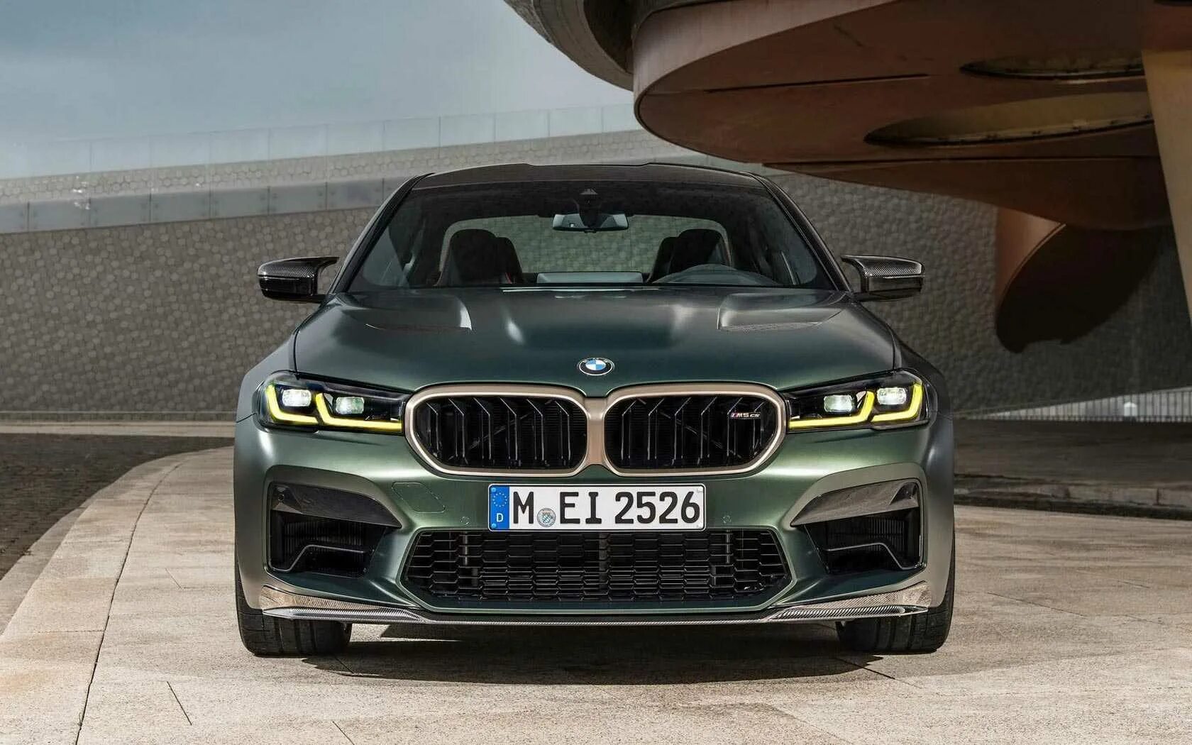 M5 competition cs. Bmw m5 cs 2025. bmw m5 competition 2025.