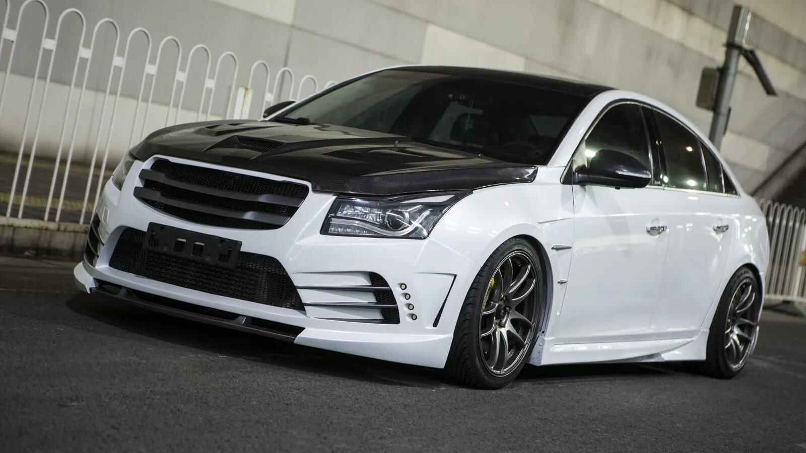 Как называется обвес. Аэродинамический обвес для автомобиля. Как называется обвес. Как называется обвес. Задний бампер vitz rs.