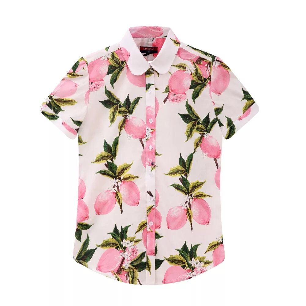 Рубашка с цветочным принтом. Рубашка Lee Floral Blouse l49uxm01. Блузка с принтом. Рубашка с цветочным принтом женская. Рубашка в цветочек женская.