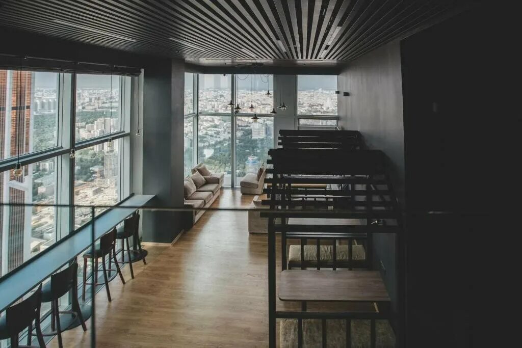 1, москва. Say wow отель москва сити. Say wow capsule hotel. гостиница в москоу сити с панорамным видом. Say wow отель москва сити.