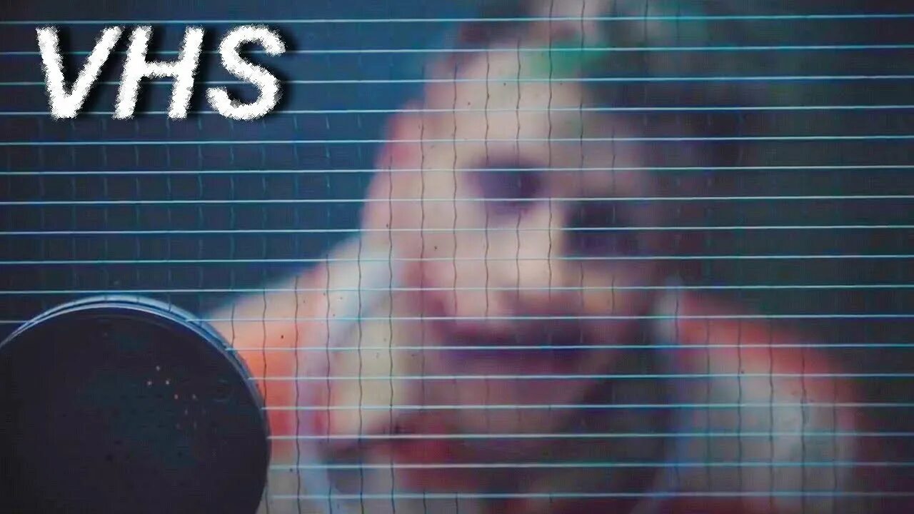 Джокер 2022 барри кеоган. Барри кеоган в бэтмене. Бэтмен 2022 сцены. Джокер 2022 барри кеоган. Бэтмен 2022 сцены.