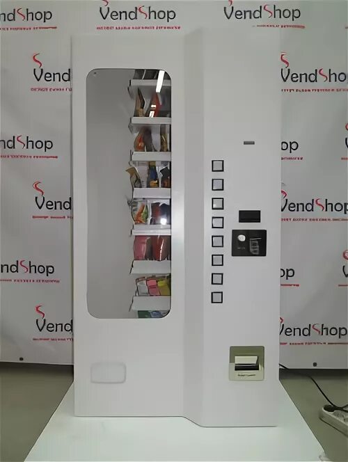 Настенный торговый автомат минт. Универсальный торговый автомат sm grand. Снековый торговый автомат sm grand. Торговый автомат sm 6367-s. Вендшоп вендинговые аппараты.