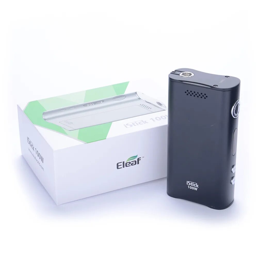 Вейп smoant battlestar. Вапорессо target 200. Yosta livepor 100 вт vape. Eleaf istick pico 21700. Eleaf tc 100w.