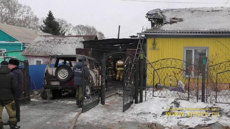 Время в райчихинске. Пожарная часть в Райчихинске Амурской области. Пожар в Райчихинске. Райчихинск происшествия. Пожарная часть 58 Райчихинск.