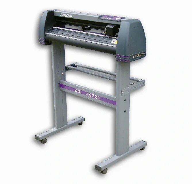 Cutter плоттер. Режущий плоттер jk1351. cutting plotter 721. режущий плоттер star cut gc48.