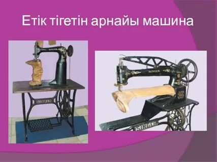 Әуесқойлық орыс порно үйі онлайн