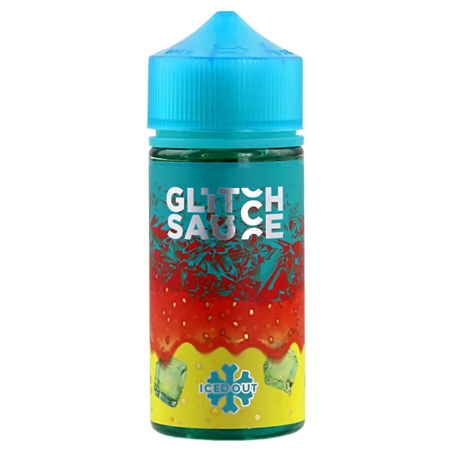 Glitch sauce iced out hard. Жидкость glitch sauce iced out extra ultra salt - bleach (голубика личи) 30 мл (20 ultra). Glitch sauce iced out. Glitch sauce iced out. Glitch sauce iced out.