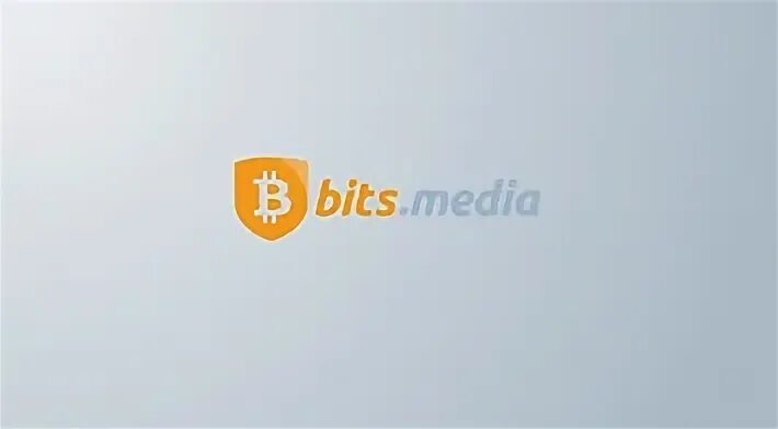 Forum bits media. Bits.media. beats media. bitmedia.