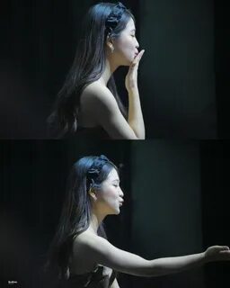 레드벨벳 예리::짱공유-연예인.