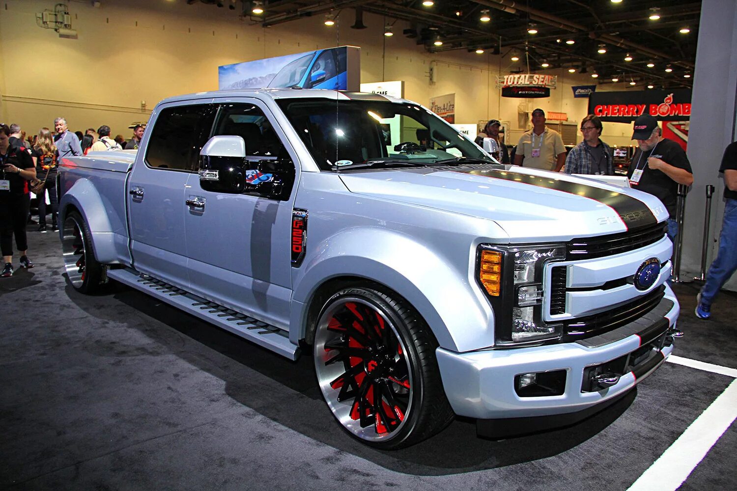 Форд ф150. Форд ф 150 спарка. Ford f150 Pickup Truck. Ford f250 тюнингованный. Шикарный пикап