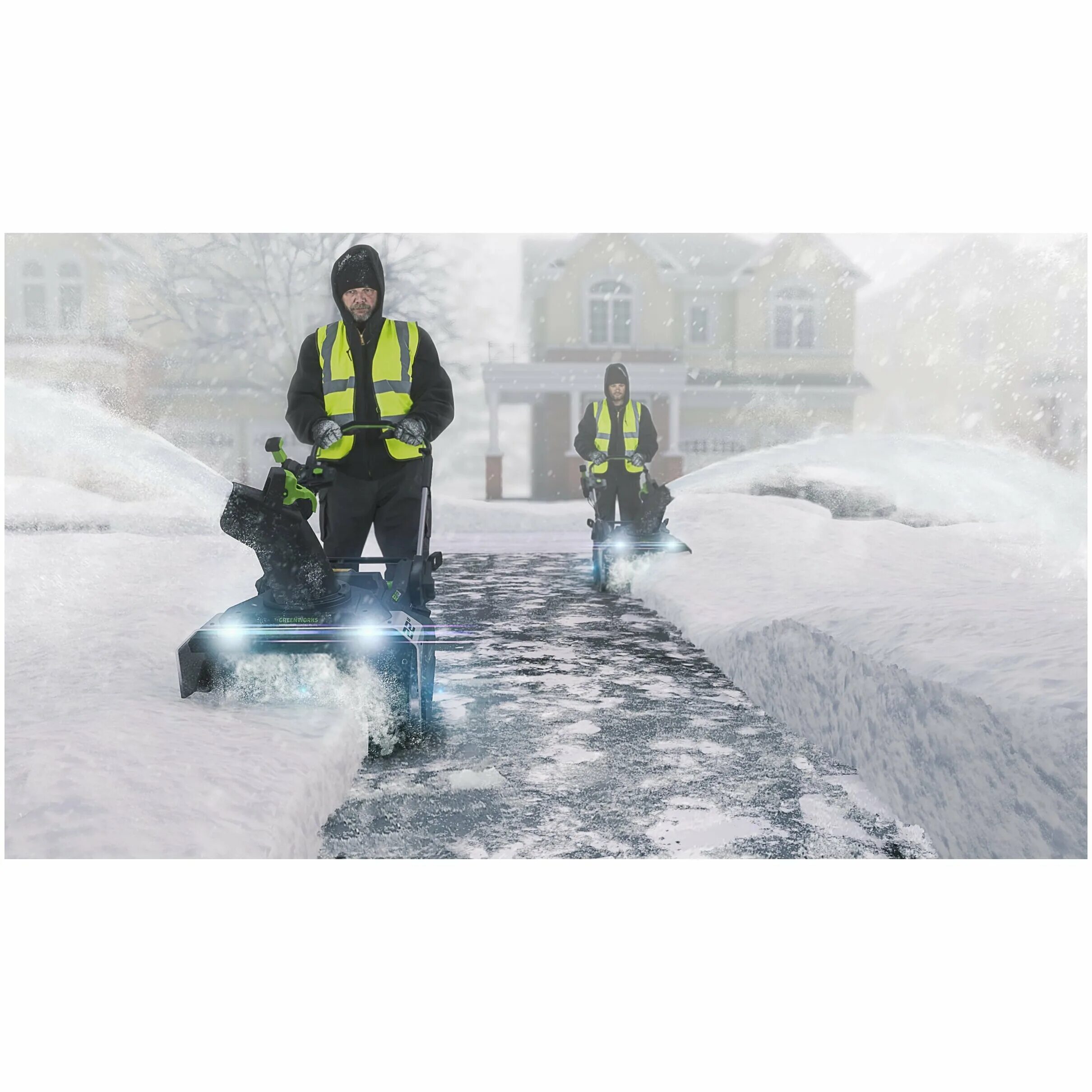 Greenworks gd82st. Снегоуборщик greenworks gd82. снегоуборщик аккумуляторный greenworks gd82stk5. снегоуборщик greenworks gd82 st. снегоуборщик аккумуляторный greenworks gd82 ( с акб 5 ah и зу).