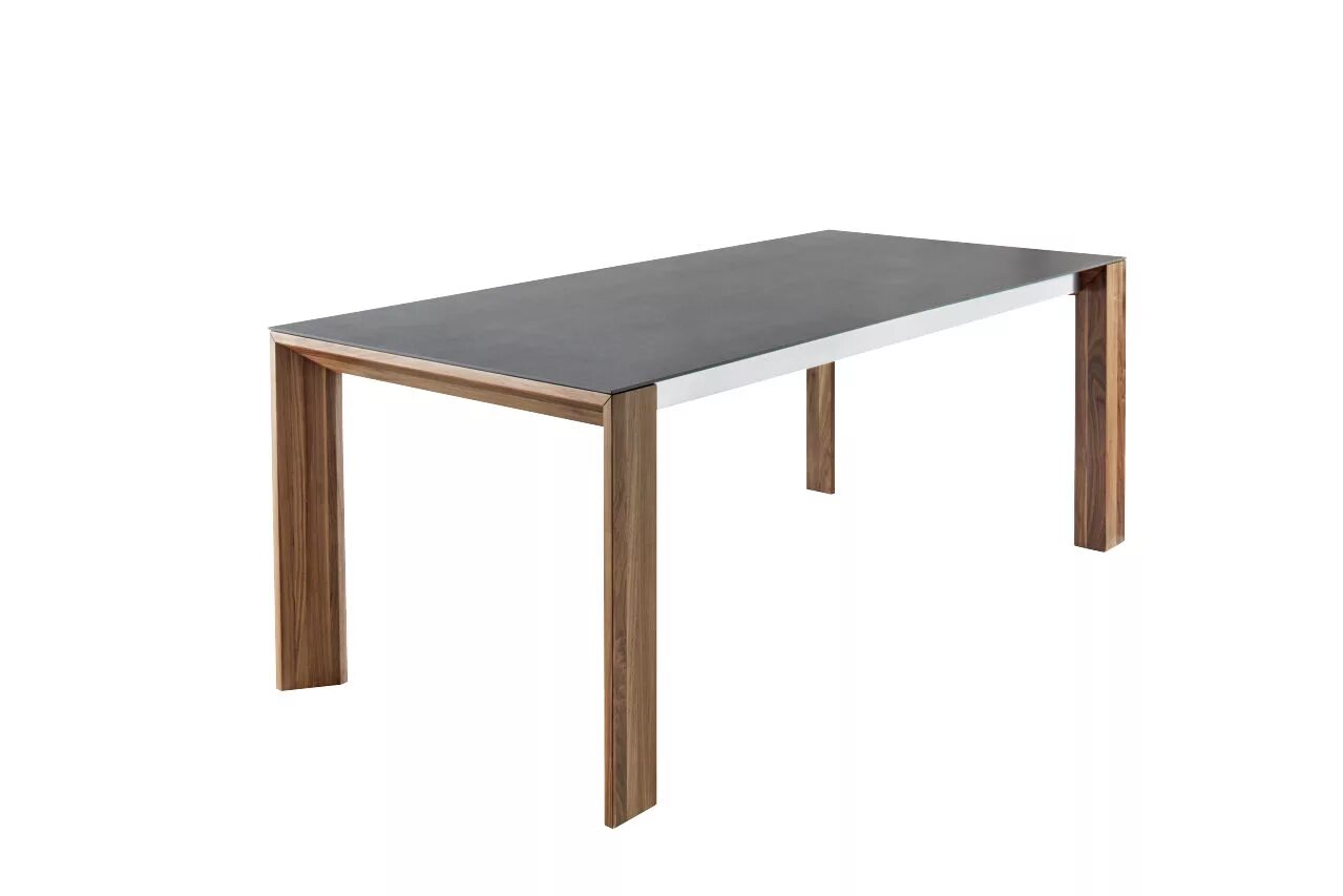 Обеденная группа хофф. Стеклянный стол для кухни. Стол ах. Стол обеденный для столовой. Стол ах.