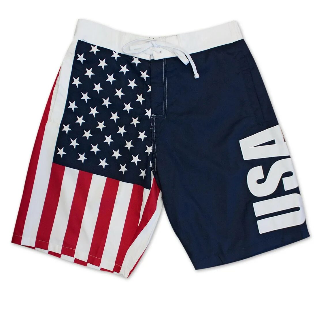 Short american. USA 92 New York шорты. Шорты баскетбольные American USA Sport. Шорты USA Спортс. Американские шорты мужские.