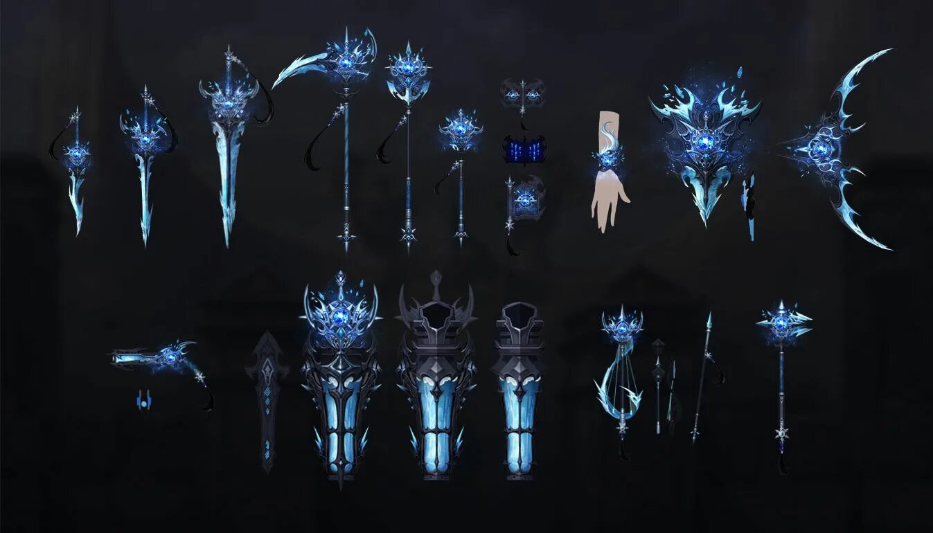 Set 1 0 7 0