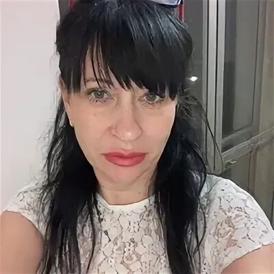 Света гудкова. Света гудкова. Света гудкова москва. Света гудкова. Света гудкова.