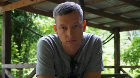 Шевченко волгоград