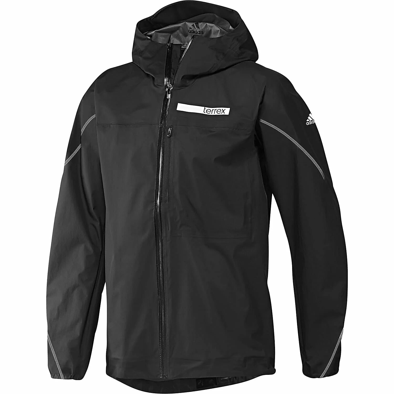 Куртка адидас terrex. Куртка адидас terrex мужская. Куртки терекс. Куртки терекс. Adidas terrex primaloft jacket.