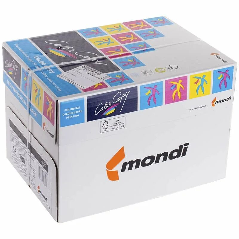 Бумага Color copy а4, 250г/м2, 125л., 161%. Бумага Mondi Color copy a4 250г/м2 164% 250л. Бумага Color copy а4, 160г/м2, 250л., 161%. Бумага а4 Color copy 160г/м2 250л.