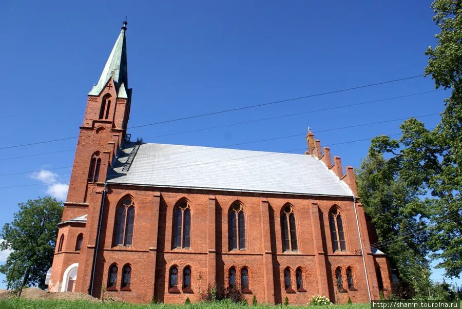 Кирка церковь. Кирха святой марии магдалины выборг. Кирха марии магдалины в приморске. Немецкая кирха калининград. Кирха приморск ленинградская.