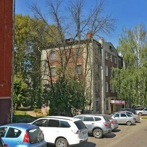 Ногинск 41