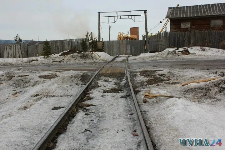 Поселок Лесогорск. Лесогорск Иркутская область. Лесогорск Шатковский. Чуна 24 Лесогорск. Погода в лесогорске чунского района иркутской области