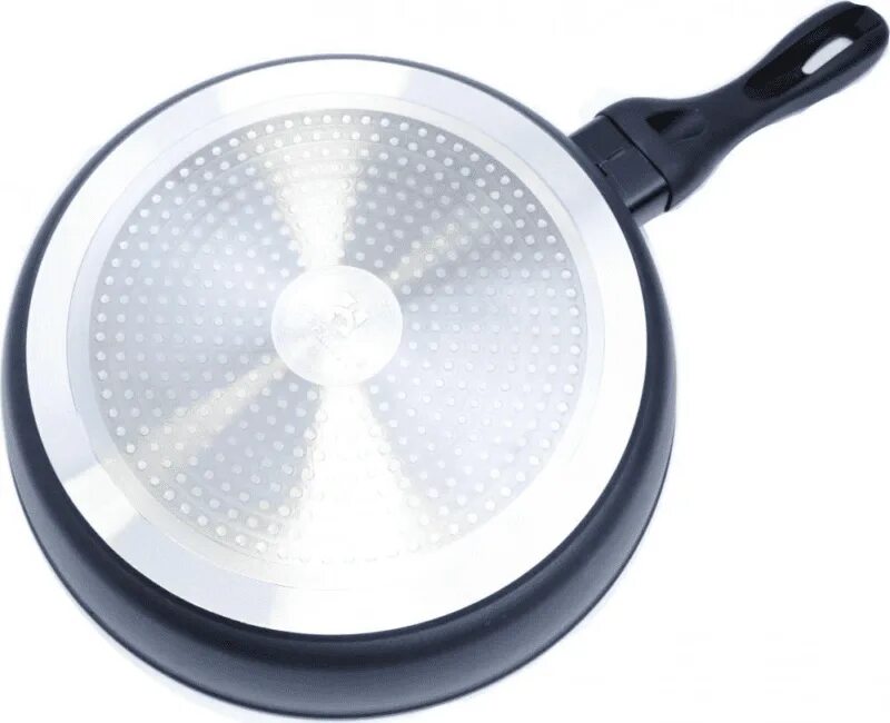 Посуда для стеклокерамической плиты. Адаптер для индукционных плит 14,5см 5651. Сковорода для стеклокерамической плиты. Сковорода для стеклокерамической плиты. Набор посуды bosch для индукционной плиты.