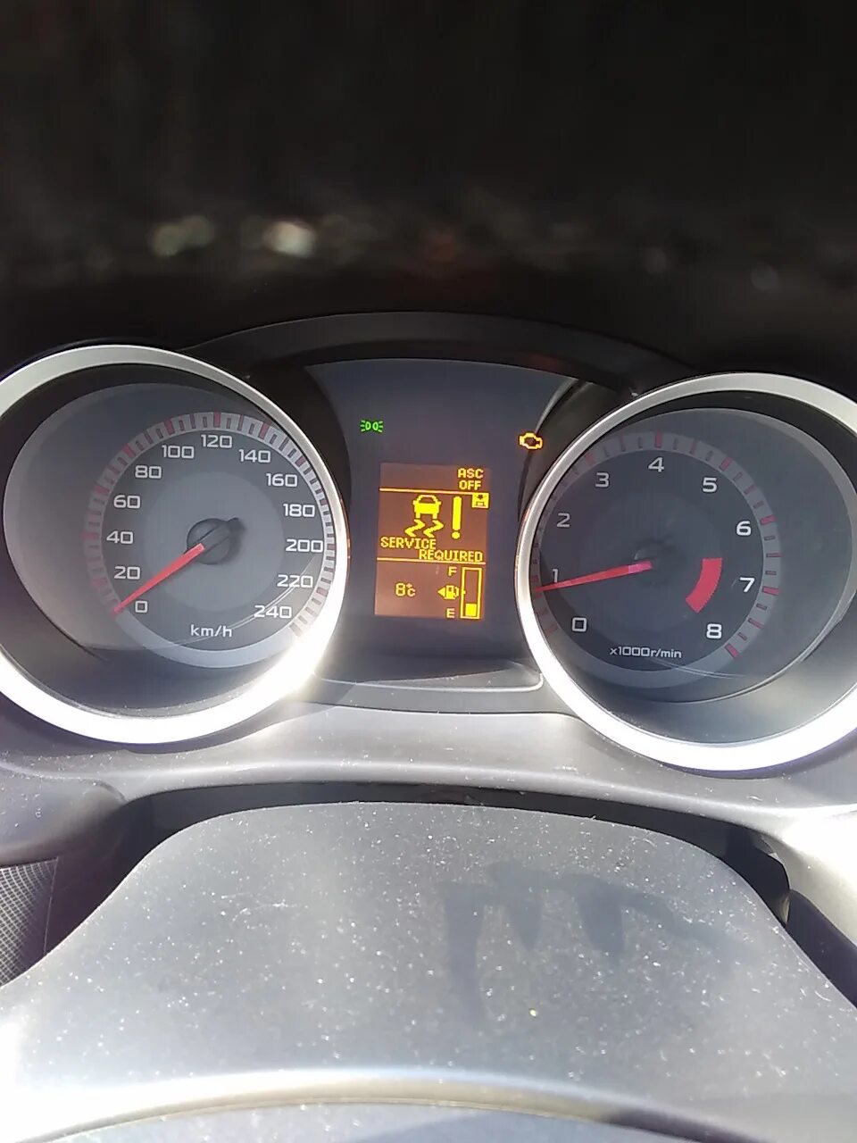 Asc митсубиси аутлендер. Asc off mitsubishi lancer 10. Неисправна система asc mitsubishi outlander. Asc off mitsubishi lancer 10. Asc off mitsubishi lancer 10.