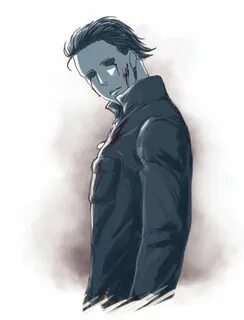 Michael arts