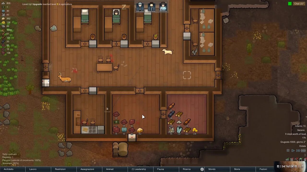 Rimworld pick up. Римворлд HUGSLIB. Склад римворлд. RIMWORLD холодильник. Танки римворлд.