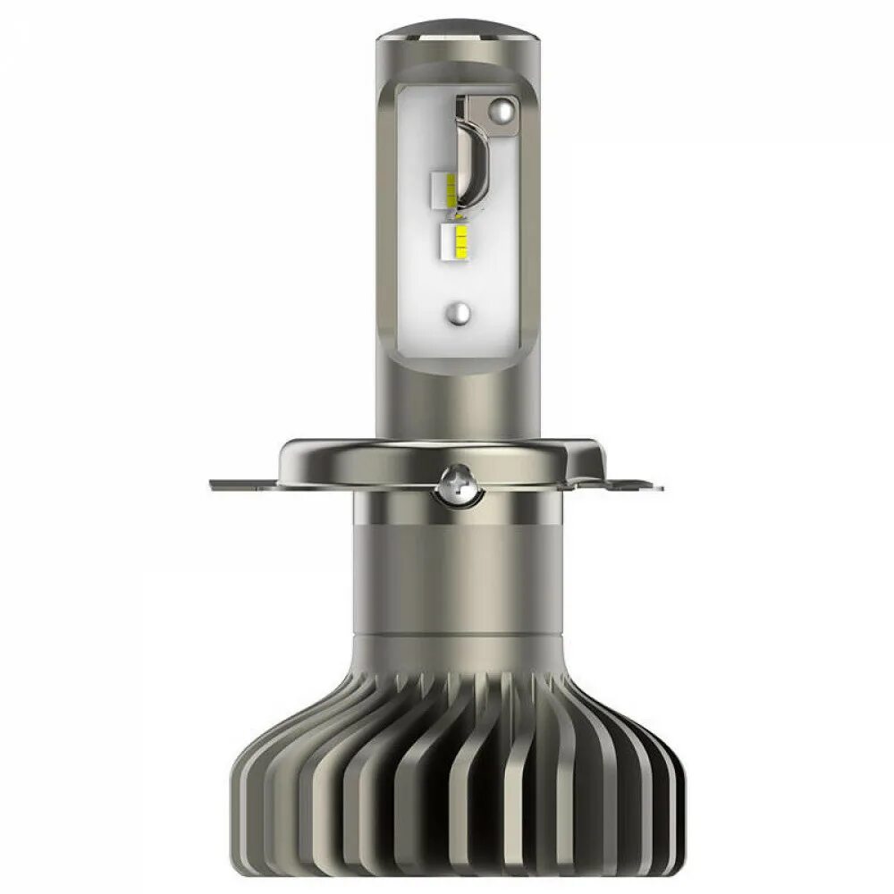 Philips h4 3700k x-treme vision +130%. Лампа н4 филипс +130. Philips h4 3700k x-treme vision +130%. Филипс x-treme vision +130 h4. Лампа н4 филипс+150% x-treme vision.